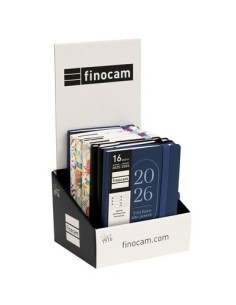 AG.F.CAT. 16M CAPRI S/V APAIS. F4 EXP.9