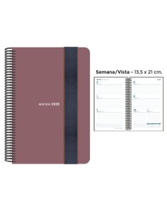 AG.SENF. FOAM 135x210 S/V SIENA