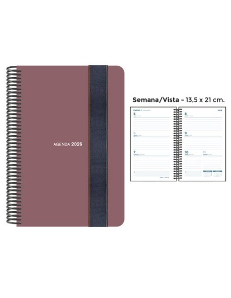 AG.SENF. FOAM 135x210 S/V SIENA