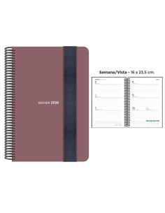 AG.SENF. FOAM 160x235 S/V SIENA