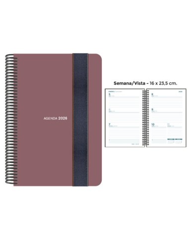 AG.SENF. FOAM 160x235 S/V SIENA