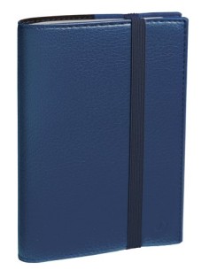 AG.QUO VADIS TIME&LIFE ML 160x240 S/V AZ