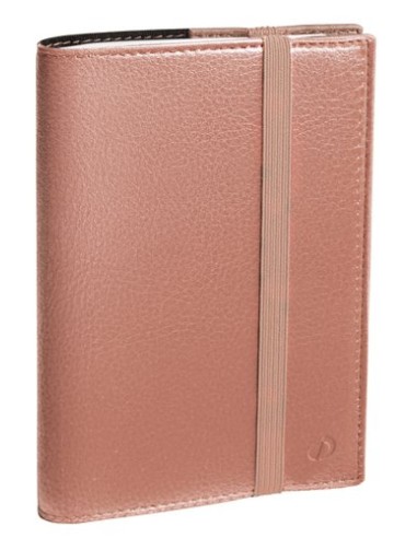 AG.QUO VADIS TIME&LIFE ML 240x160 S/V CO