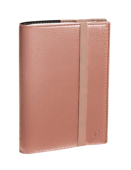 AG.QUO VADIS TIME&LIFE ML 240x160 S/V CO