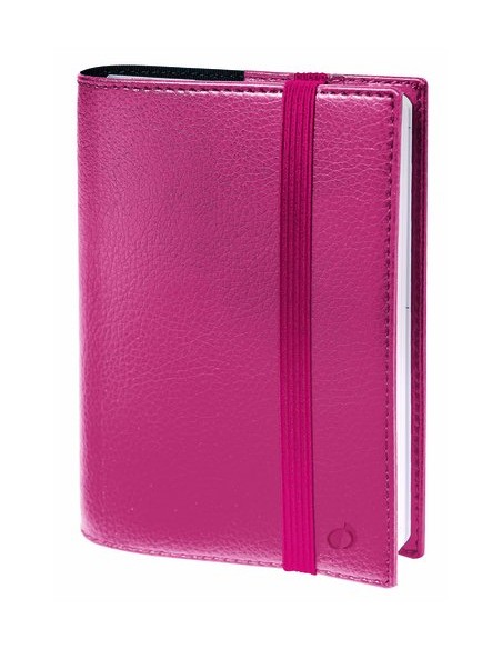 AG.QUO VADIS TIME&LIFE ML 240x160 S/V RO