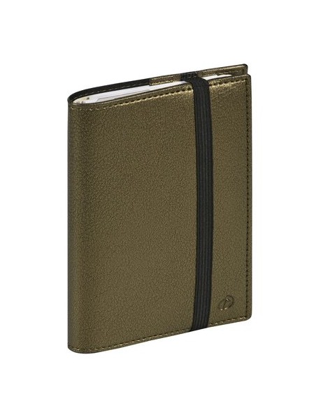 AG.QUO VADIS TIME&LIFE ML 240x160 S/V KA