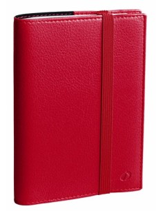 AG.QUO VADIS TIME&LIFE ML 160x240 S/V RJ