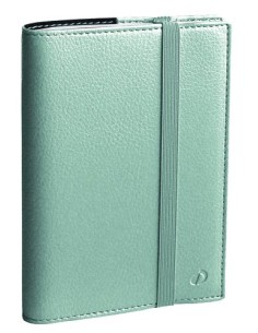 AG.QUO VADIS TIME&LIFE ML 160x240 S/V PL