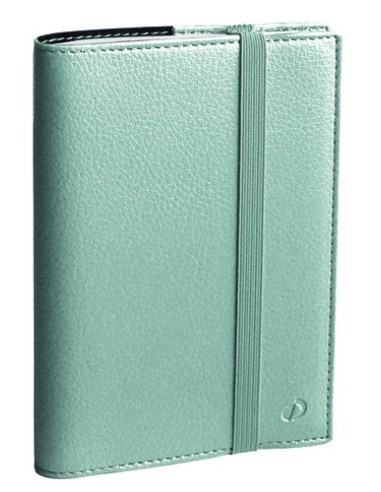 AG.QUO VADIS TIME&LIFE ML 160x240 S/V PL