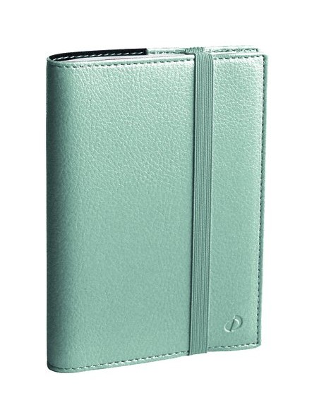 AG.QUO VADIS TIME&LIFE ML 160x240 S/V PL