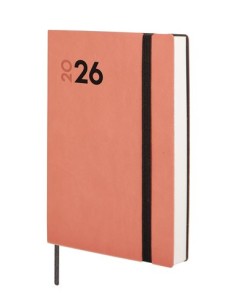 AG.F. DYNAMIC MARA Y4 D/P CORAL