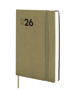 AG.F.CAT. DYNAMIC MARA Y4 D/P VERD