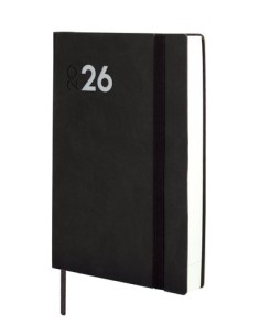 AG.F.CAT. DYNAMIC MARA Y4 D/P NEGRE