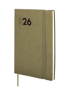 AG.F. DYNAMIC MARA Y4 S/V VERDE