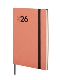 AG.F.CAT. DYNAMIC MARA Y4 S/V CORAL