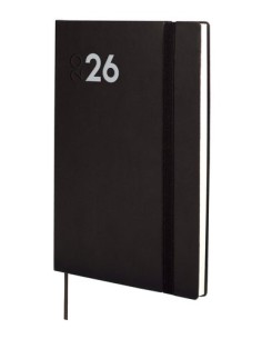 AG.F. DYNAMIC MARA Y10 S/V NEGRO