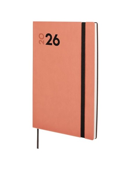 AG.F. DYNAMIC MARA Y10 S/V CORAL