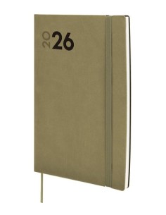 AG.F.CAT. DYNAMIC MARA Y10 S/V VERD