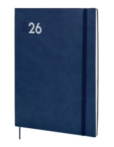 AG.F. DYNAMIC MARA Y12 S/V AZUL