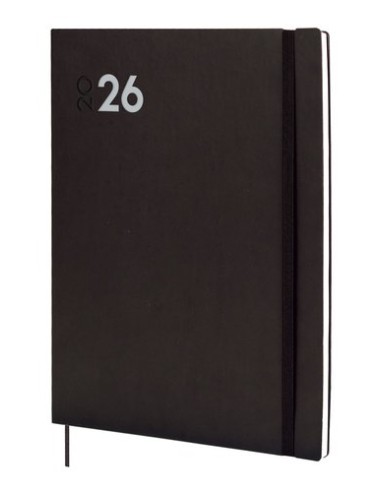 AG.F. DYNAMIC MARA Y12 S/V NEGRO