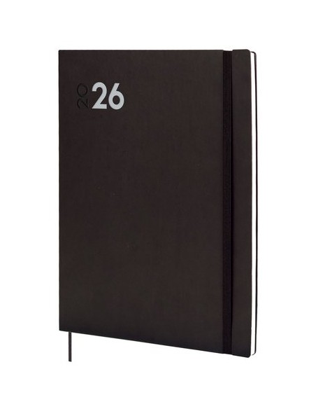 AG.F. DYNAMIC MARA Y12 S/V NEGRO