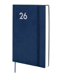 AG.F. DYNAMIC MARA Y10 D/P AZUL