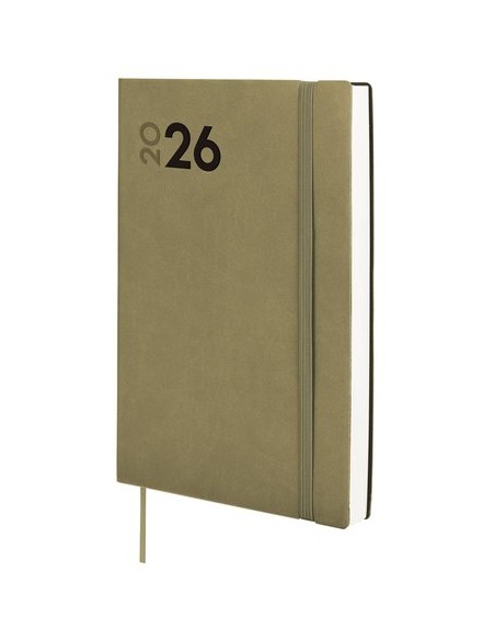 AG.F. DYNAMIC MARA Y10 D/P VERDE