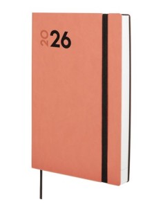 AG.F.CAT. DYNAMIC MARA Y10 D/P CORAL