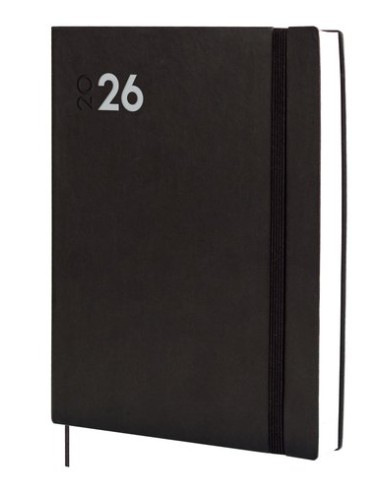 AG.F. DYNAMIC MARA Y12 D/P NEGRO