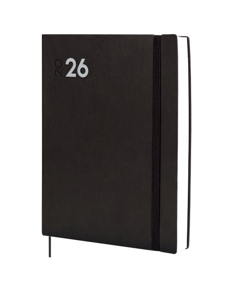 AG.F. DYNAMIC MARA Y12 D/P NEGRO