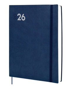 AG.F.CAT. DYNAMIC MARA Y12 D/P BLAU