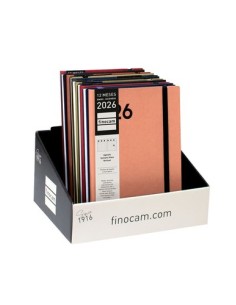 AG.F. DYNAMIC MARA Y10 S/V EXP.14