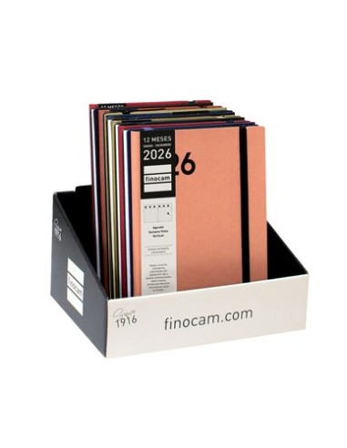 AG.F. DYNAMIC MARA Y10 S/V EXP.14