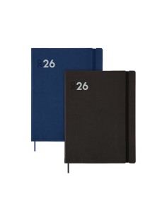 AG.F. DYNAMIC MARA Y12 SURT.6