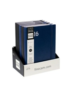 AG.F. DYNAMIC MARA Y11 D/P EXP.5