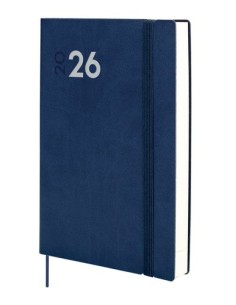 AG.F. DYNAMIC MARA Y11 D/P AZUL