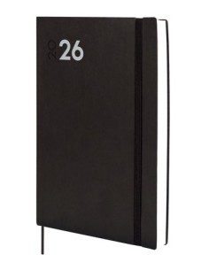 AG.F. DYNAMIC MARA Y11 D/P NEGRO