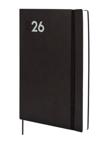 AG.F. DYNAMIC MARA Y11 D/P NEGRO