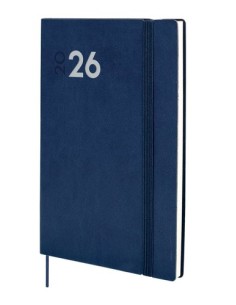 AG.F. DYNAMIC MARA Y11 S/V AZUL