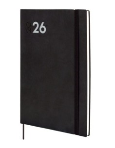 AG.F. DYNAMIC MARA Y11 S/V NEGRO