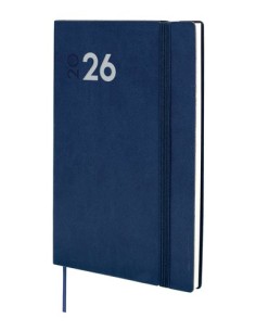 AG.F. DYNAMIC MARA Y10 S/V AZUL