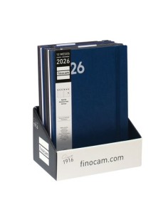 AG.F.CAT. DYNAMIC MARA Y11 S/V EXP.5