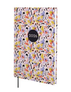 AG.F. DYNAMIC PORTO Y10 S/V MALVA