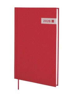 AG.F. DYNAMIC PORTO Y10 S/V ROJO