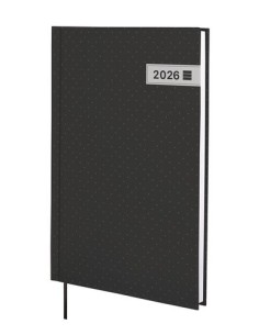 AG.F. DYNAMIC PORTO Y10 S/V NEGRO