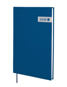 AG.F.CAT. DYNAMIC PORTO Y10 S/V BLAU