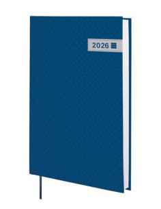 AG.F. DYNAMIC PORTO Y10 D/P AZUL