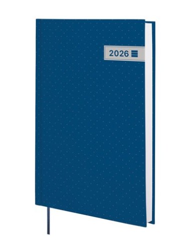 AG.F. DYNAMIC PORTO Y10 D/P AZUL