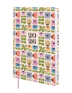 AG.F. DYNAMIC PORTO Y10 D/P CAMILA