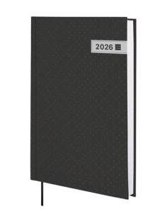 AG.F.CAT. DYNAMIC PORTO Y10 D/P NEGRE